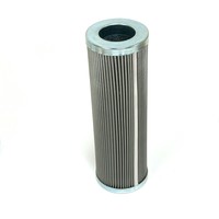 Killer Filter Replacement for REXROTH 2140G25A000M Killer Filter Replacement for REXROTH 2140G25A000M