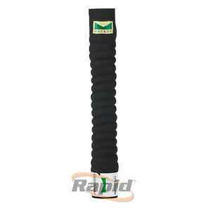 Multi Fit Universal Rubber Radiator / Water Hose Mackay Flex 38355F