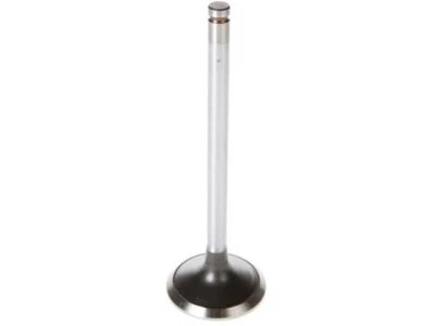 Válvula de escape 36549BXYT 2002 1995 2001 1998 1996 para Dodge Ram 1500 1994-2003 Foto 1 de 2