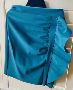 Chiara Boni La Petite Robe Skirt, Size Small - Picture 1 of 3