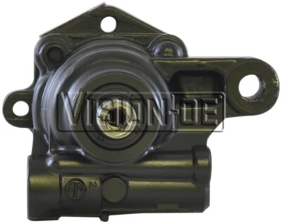 Bomba de dirección asistida BBB Industries para 04-09 Cadillac SRX 990-0672 Foto 1 de 4