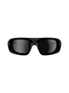occhiali da sole brand OAKLEY modello BELLEVILLE 949101 colore NERO 51/16 - Foto 1 di 3