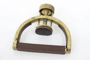 Vintage YAMAHA CP-200 CP200 capo shipping from JAPAN / Good condition!!! - Picture 1 of 15