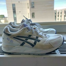 asics dynamic duomax precio