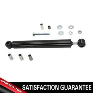 KYB Steering Stabilizer Front New For Ram Truck Dodge 1500 2500 SS10323 - Picture 1 of 2