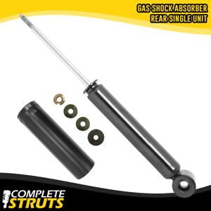 1998-2000 Volvo V70 Rear Bare Gas Shock Absorber