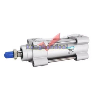 1PC NEW FOR FESTO DSBG-32-25-PPVA-N3 Cylinder - Bild 1 von 1
