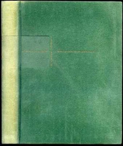 Gustave Flaubert : L'EDUCATION SENTIMENTALE - Illustré - Imagen 1 de 1