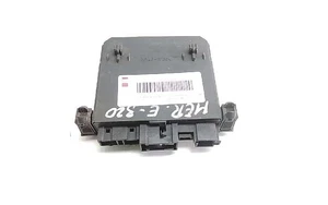 2108203426 MODULO ELETTRONICO PER MERCEDES CLASE E W210 BERLINA * 2591 2591992 - Bild 1 von 3