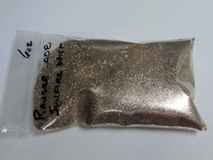 Ranger Bass Boat Marine Auto Paint Sunfire Mist 6 oz Poly Metal Flake .008 - Picture 1 of 2