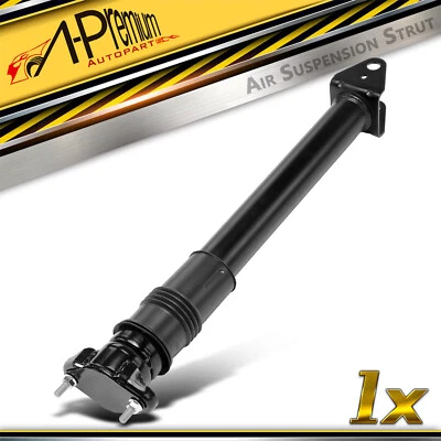 A-Premium Rear L / R Air Suspension Strut for Mercedes-Benz GLE300d ML250 ML350 - Image 1 of 4