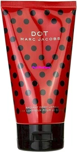 Dot Marc Jacobs radiant body lotion 150ml - Foto 1 di 1