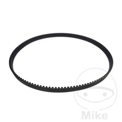 Courroie dentée d'entraînement Original pour Yamaha XV 1900 Midnight Star  06-16 - Photo 1/2