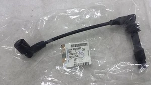 Genuine GM Ignition Cable No.2 Ignition Cable Wire Spark Plug Calibra Astra F G... - Picture 1 of 1