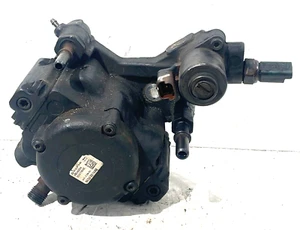 Bomba De Inyección De Gasóleo Peugeot 407 2.0 HDI, Código: 9424A000A Delphi - Imagen 1 de 5
