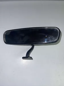 74-80 Triumph Spitfire 1500 Magnatex 1227735 TP-RT I 165 Rear View Mirror - Picture 1 of 4