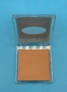 Mary Kay Endless Performance Creme to Powder Foundation Ivory 3 NEU - Bild 1 von 3