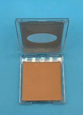 Base Mary Kay Endless Performance Crema a Polvo Marfil 3 NUEVA Foto 1 de 3