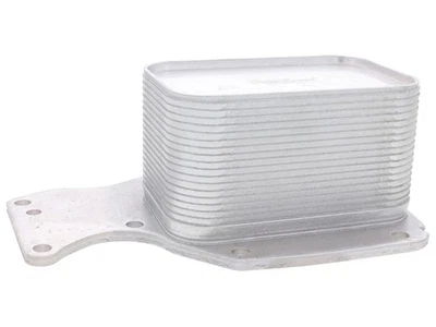 Refrigerador de óleo do motor COOL XPERT 11428585624 BMW 230i 230i xDrive 430i 430i xDrive - Imagem 1 de 3