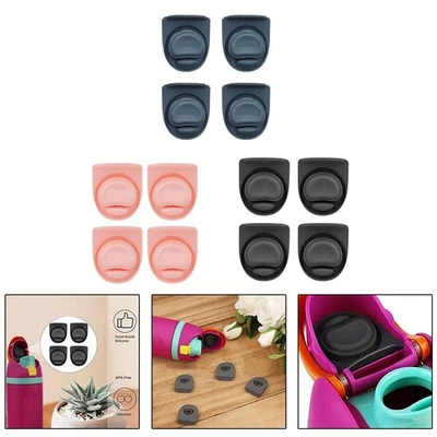 Prevent Liquor From Escaping Replacement Stopper Compatible With Tight Seal - Image 1 of 4