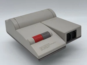 NES Top Loader Restoration & Modding Service w/T.W.’s NESRGB4.x Preinstalled - Picture 1 of 21