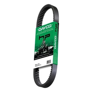 DRIVE BELT DAYCO HP2027 SUZUKI, SUZUKI EIGAR QUADSPORT KING QUAD - Picture 1 of 3