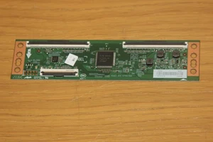 RSAG7.820.12793/ROH T-Con Board removed from a Hisense 58A6BGTUK TV - Picture 1 of 1