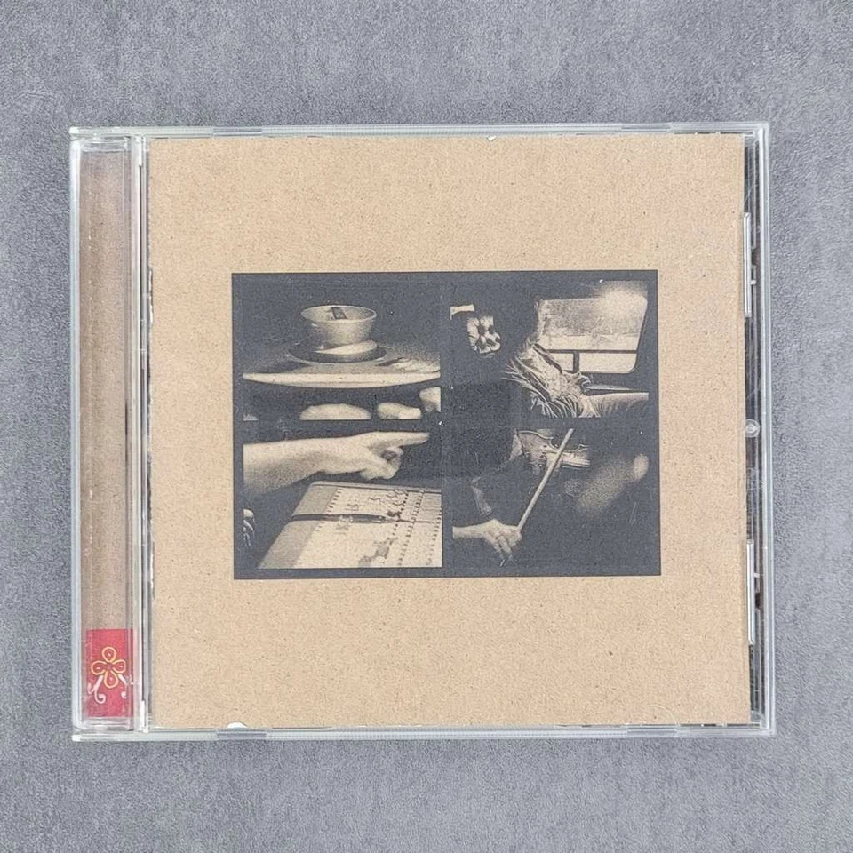 Wildflowers Music - Image 1 of 1