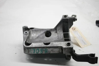 2009-2011 BMW 335d AC Compressor Support Bracket OEM Used - Image 1 of 4