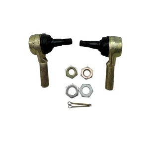 New All Balls Tie Rod End Kit Fits 2012-2014 CF-Moto C FORCE X8 X-Lander 51-1028 - Picture 1 of 8