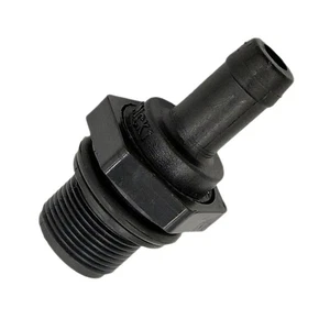 Robustes PCV-Ventil 96495288 Fahrzeug für Chevrolet-Ersatzteile - Picture 1 of 7