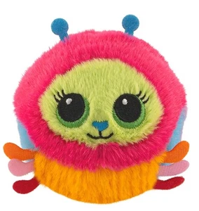 Ty Beanie Bouncers Crystal - Imagen 1 de 1