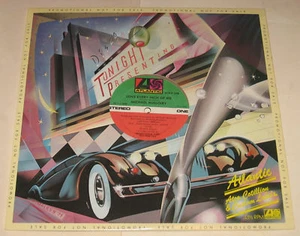 Michael McGloiry 12" PROMO Love Every Inch Of Me FUNK ♫ - Bild 1 von 2