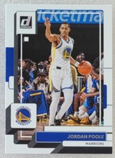 2022-23 Panini DONRUSS NBA Base (Core Set) 1-200 Choice - (Pick Your Cards)