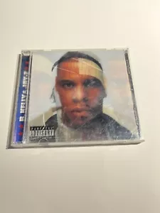 R Kelly And Jay Z Unfinished Business Cd Great Condition - Bild 1 von 6