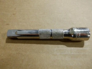 PROTO J5461, 5", 1/2" DRIVE EXTENSION - Picture 1 of 3