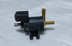 OPEL BOOSTDRUCKVENTIL SENSOR 1.6T SIDI ZAFIRA ASTRA 7.04374.03 - Bild 1 von 3