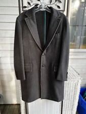 Boglioli Coats, Jackets & Vests for Men for Sale | Shop New & Used 