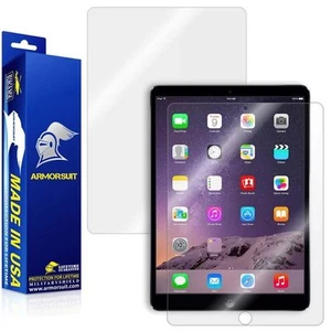 ArmorSuit Apple iPad Pro 12.9''(WiFI ONLY) +Full Body Screen Protector Film USA - Picture 1 of 6