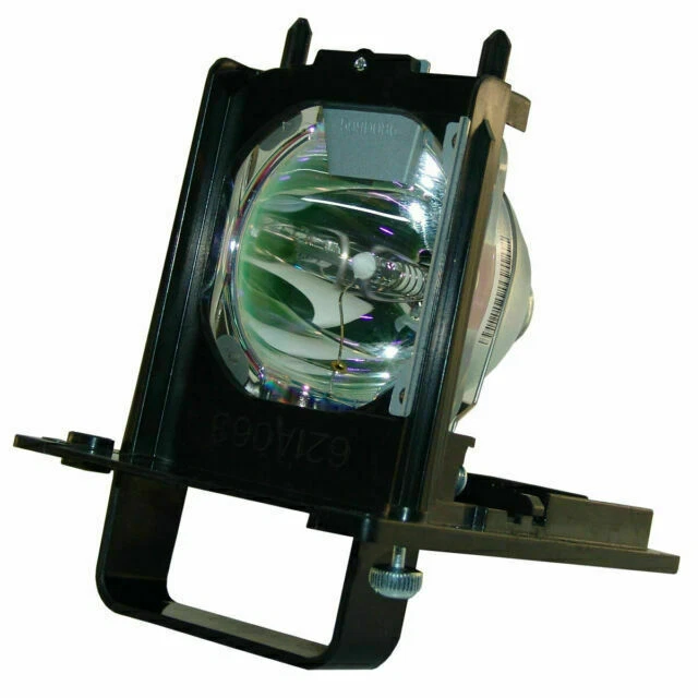 Mitsubishi 915b455011 Lamp Bulb Housing