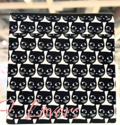 4 x IKEA White/Black Patterne Drona Storage Boxes For Kallax Unit 904.351.02 New - Image 1 of 2