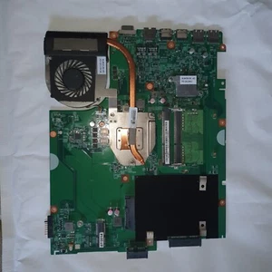 Medion Akoya E7218 intel core i3 Mainboard Motherboard - Bild 1 von 4