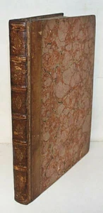 STOTHARD Letters written during Tour through Normandy Britanny France in 1818 - Picture 1 of 6