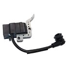 Efficient Ignition with this Coil for CS303T CS345 CS346 CS350TES A411000150