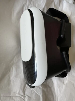 Gafas iLive Virtual Reallity IVR37W Foto 1 de 4