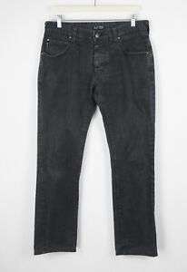 Armani Jeans Regular 31 Size Jeans for Men for sale | eBay