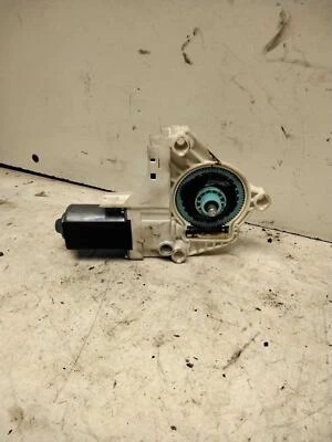 Audi A5 2011 puerta ventana motor engranaje Foto 1 de 2