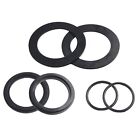 Durable Pool Plunger Valve Washer Kit Compatible with For 10745 10262 10255
