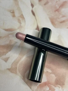 Mally AGE REBEL Eye Shadow Stick ROSE QUARTZ NWOB 0.06 Oz - Picture 1 of 4