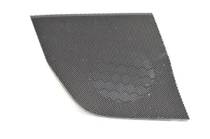 LEXUS NX 300h AWD 2019 RHD Speaker Trim Cover Panel 755409-8050 13585280 - Picture 1 of 5